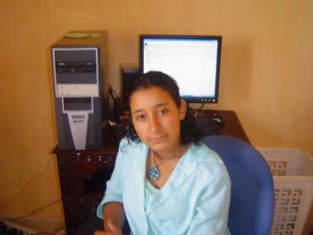 KaRiMa